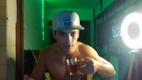 kinftt online show from February 2025 02:36:02 AM