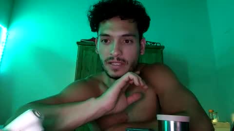 kinftt online show from December 2025 05:06:02 AM