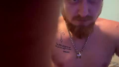 king109485 online show from November 2025 05:31:01 AM