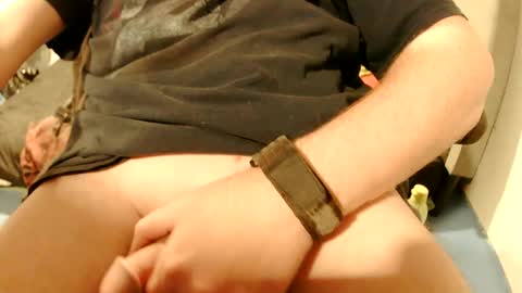 king69_666 online show from September 2025 05:35:02 PM