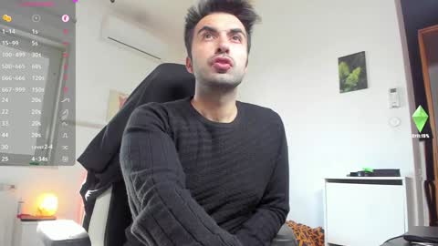 king7045 online show from December 2024 09:30:02 AM