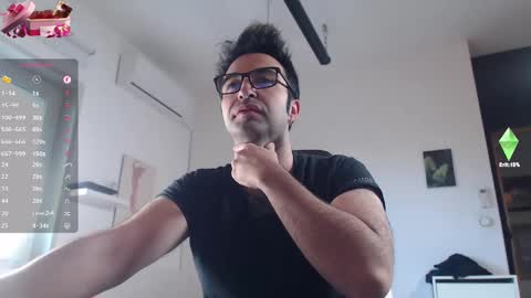 king7045 online show from December 2024 08:09:02 AM