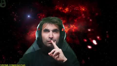 king7045 online show from December 2024 11:20:02 PM