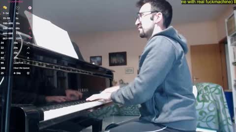 king7045 online show from December 2025 12:23:02 PM