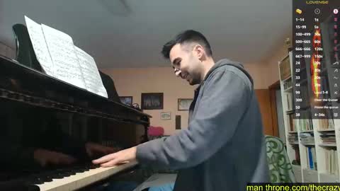 Snapshot of king7045 chatting on February 2026 07:45:01 AM king7045 online show from February 2026 07:45:01 AM