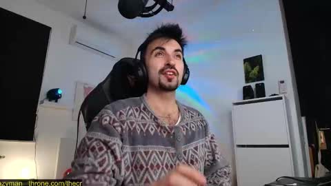 Snapshot of king7045 chatting on February 2026 10:27:02 PM king7045 online show from February 2026 10:27:02 PM