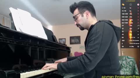 Snapshot of king7045 chatting on February 2026 09:32:02 AM king7045 online show from February 2026 09:32:02 AM