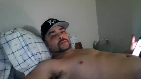 Snapshot of king_9thickxx chatting on March 2026 01:09:02 AM king_9thickxx online show from March 2026 01:09:02 AM
