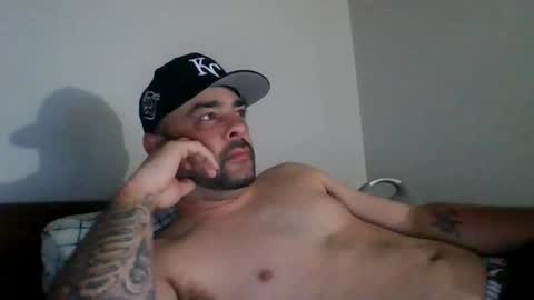 Snapshot of king_9thickxx chatting on April 2026 05:10:01 AM king_9thickxx online show from April 2026 05:10:01 AM
