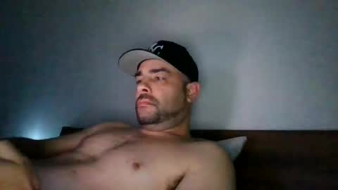 Snapshot of king_9thickxx chatting on May 2026 03:12:02 AM king_9thickxx online show from May 2026 03:12:02 AM