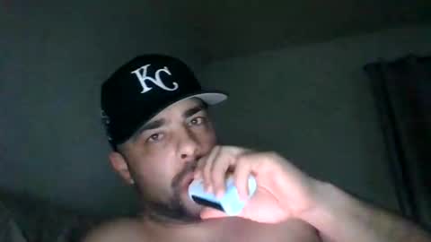 Snapshot of king_9thickxx chatting on May 2026 03:14:02 AM king_9thickxx online show from May 2026 03:14:02 AM