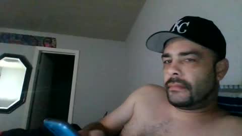 Snapshot of king_9thickxx chatting on July 2026 02:58:02 AM king_9thickxx online show from July 2026 02:58:02 AM