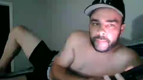 Snapshot of king_9thickxx chatting on August 2026 02:59:01 AM king_9thickxx online show from August 2026 02:59:01 AM