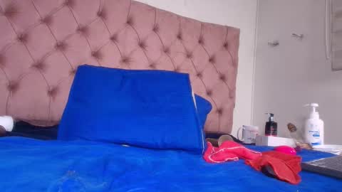 Snapshot of king_bella_ chatting on February 2025 06:09:02 AM Bella online show from February 2025 06:09:02 AM