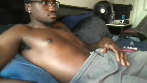 Snapshot of king_lj293 chatting on July 2026 10:37:01 PM king lj online show from July 2026 10:37:01 PM