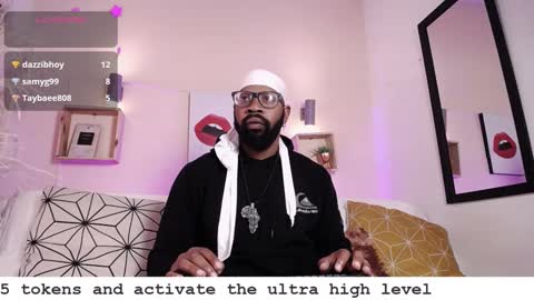 Malik  online show from September 2025 12:49:02 PM