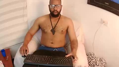 Malik  online show from September 2025 02:28:02 PM