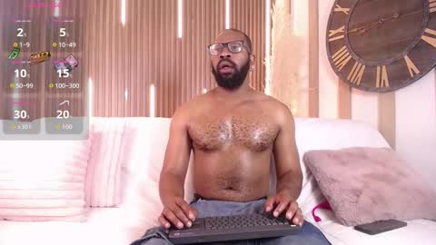 Malik  online show from September 2025 01:45:01 PM