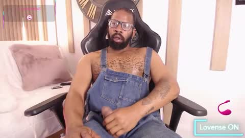 Malik  online show from September 2025 02:00:02 PM