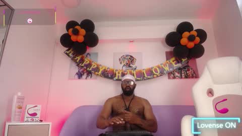 Malik  online show from October 2025 02:06:01 PM