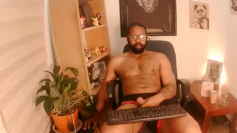 Malik  online show from November 2025 02:17:01 PM