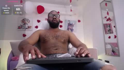 Malik  online show from February 2026 01:12:02 PM