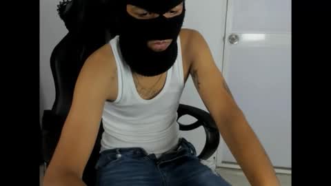 king_master7 online show from April 2026 03:59:01 AM