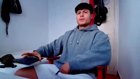 The Best Master online show from November 2025 09:09:01 AM