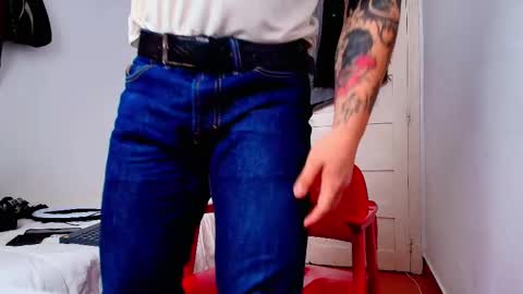 The Best Master online show from November 2025 10:04:02 AM