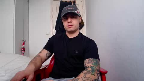 The Best Master online show from February 2026 11:44:02 AM