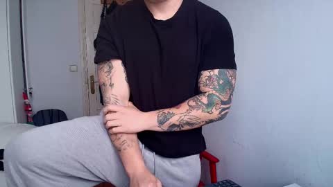 The Best Master online show from February 2026 09:51:02 AM