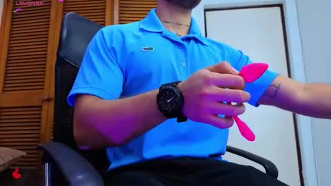 king_meruem online show from December 2025 01:18:02 PM