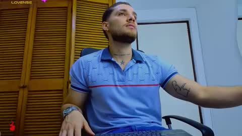 Snapshot of king_meruem chatting on January 2026 01:15:01 PM king_meruem online show from January 2026 01:15:01 PM