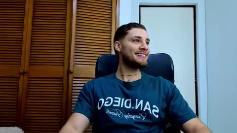 Snapshot of king_meruem chatting on February 2026 11:47:02 AM king_meruem online show from February 2026 11:47:02 AM