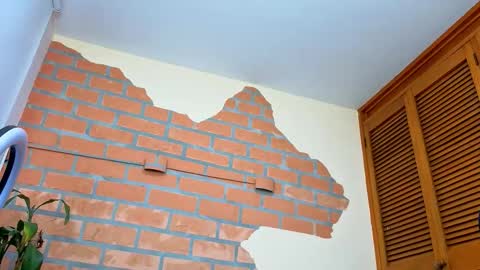 Snapshot of king_meruem chatting on February 2026 06:53:02 PM king_meruem online show from February 2026 06:53:02 PM