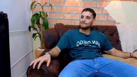 Snapshot of king_meruem chatting on February 2026 06:28:01 PM king_meruem online show from February 2026 06:28:01 PM