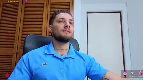 Snapshot of king_meruem chatting on March 2026 11:49:01 AM king_meruem online show from March 2026 11:49:01 AM