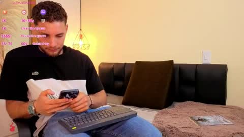king_meruem online show from April 2026 02:27:02 AM