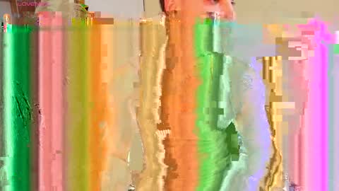 king_meruem online show from May 2026 08:35:02 PM