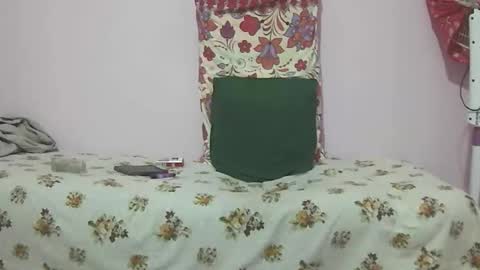 king_of_arabians online show from February 2026 07:06:02 PM