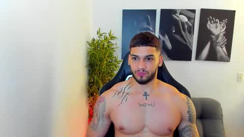 Snapshot of king_of_kings__ chatting on February 2025 02:50:02 AM king_of_kings__ online show from February 2025 02:50:02 AM