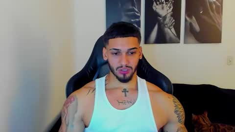 Snapshot of king_of_kings__ chatting on October 2025 12:07:02 AM king_of_kings__ online show from October 2025 12:07:02 AM