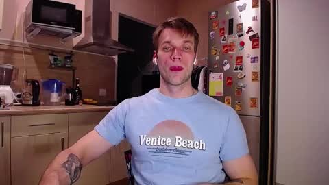 king_pong online show from January 2025 10:52:01 PM