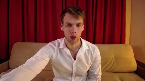 king_pong online show from October 2025 09:28:02 PM