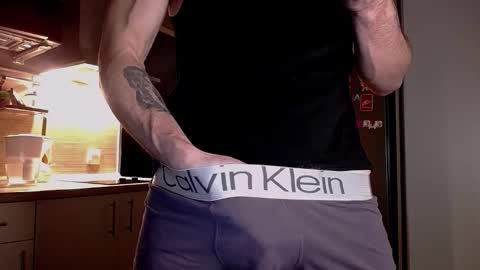 king_pong online show from January 2026 10:36:01 PM