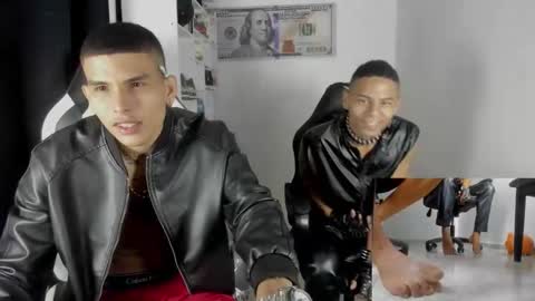 Snapshot of king_warlord chatting on November 2025 07:22:02 AM king_warlord online show from November 2025 07:22:02 AM