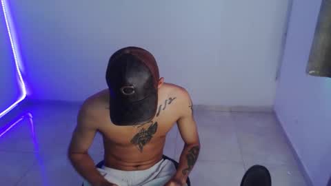 king_warlord online show from December 2025 06:48:01 PM