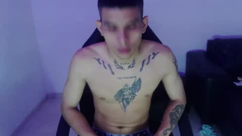 king_warlord online show from February 2026 09:10:02 AM