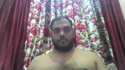 kingalpines1 online show from February 2026 03:11:02 PM