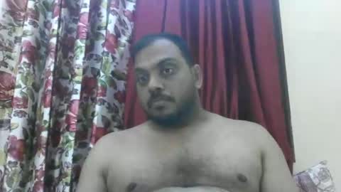 kingalpines1 online show from April 2026 06:12:02 PM